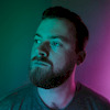 caplephoto avatar