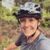 Pinkbike profile picture for @Hann
