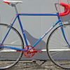 Pinkbike profile picture for @turnpike