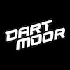 dart-bikes avatar