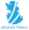 AegeanTrails avatar