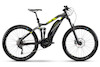 HaibikeFullSeven avatar