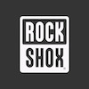 RockShox avatar