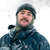 brendanlugg avatar