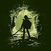 Pinkbike profile picture for @Total