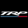 TRPCyclingComponents avatar