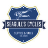 seagullscycles avatar