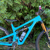 Yeti06234