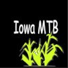 Iowamtb avatar