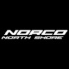 norcobikesnorthshore avatar