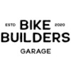 BikeBuildersGarage avatar
