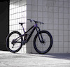 zachsmithphoto avatar