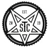 StayTrueCycles avatar