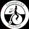 Zumwalts4-mobile-repair avatar