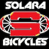 Solarabikes avatar