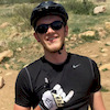 Pinkbike profile picture for @Thighs