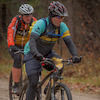 yoopertrailrider