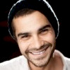 JEGonzalez avatar