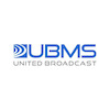 unitedbroadcastmediasolutions avatar