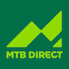 mountainbikesdirect avatar