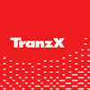 TranzX-North-America avatar