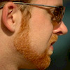 redbeard884 avatar