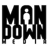 Mandownmedia avatar
