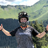 Harriet-rides-bikes avatar