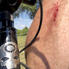 Pinkbike profile picture for @Ted