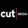 CutMedia avatar