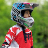 Nell0011 avatar