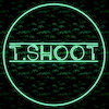 tshootphoto avatar