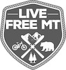 live-free-mt avatar
