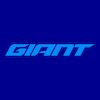 giantbicycles avatar