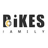 bikesfamily avatar