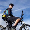 Pinkbike profile picture for @Infernal