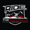 ride-the-redwoods avatar