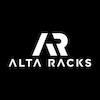 ALTA-RACKS avatar