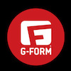 GForm avatar
