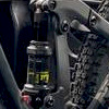 Pinkbike profile picture for @Origin