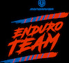 enduro-team avatar
