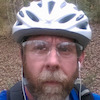 mach429 avatar