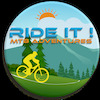 ride-it-mtb-adventures avatar
