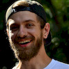 Pinkbike profile picture for @Urn