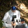 viniciusleyser avatar