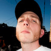 Pinkbike profile picture for @dozens