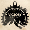 victoryracingevents avatar