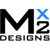 mx2designs avatar