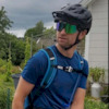 pjclundberg avatar