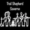 TrailShepherdSaverne avatar